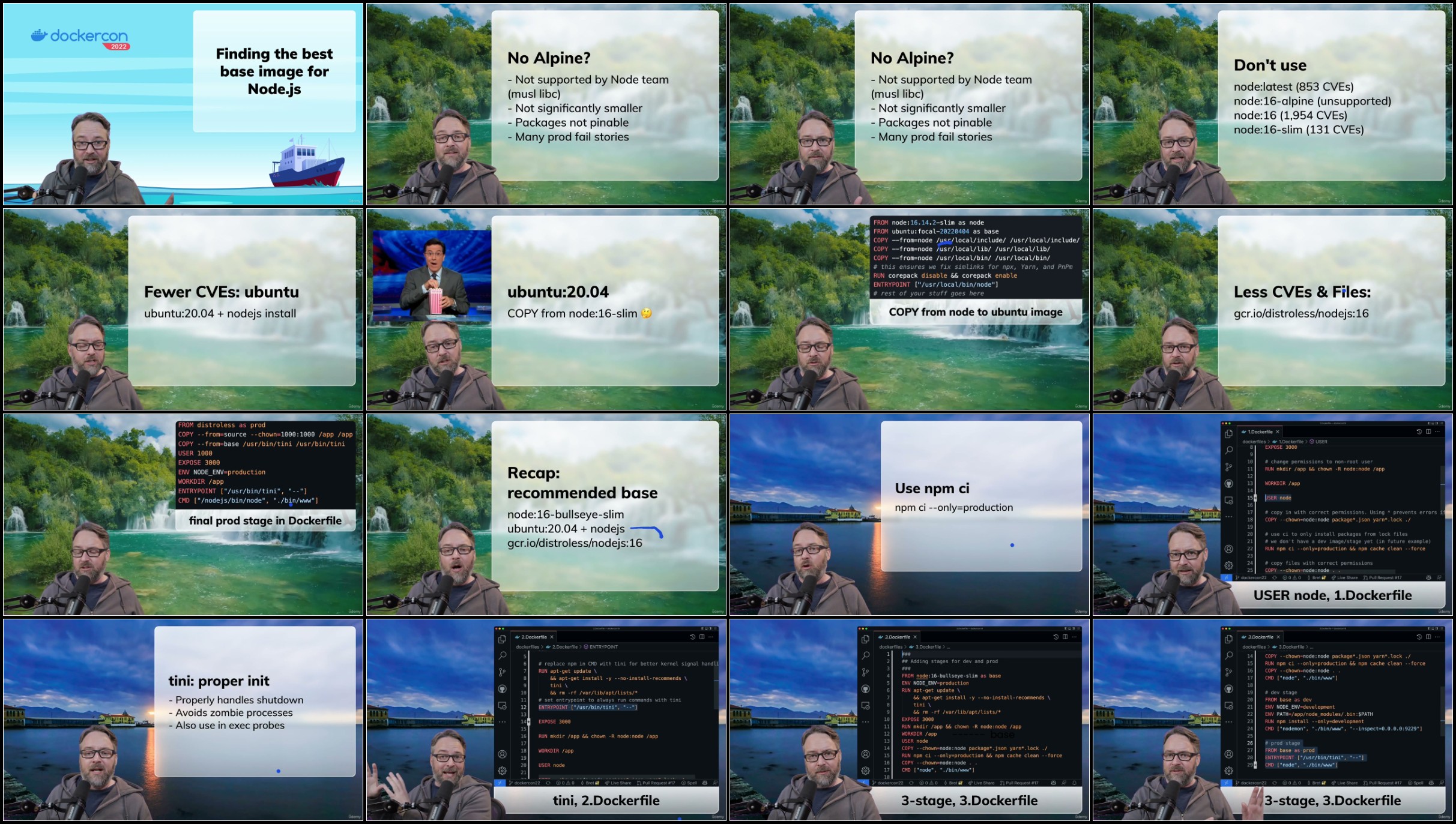 https://i.postimg.cc/zJpHbdK5/2-Node-js-Rocks-in-Docker.jpg
