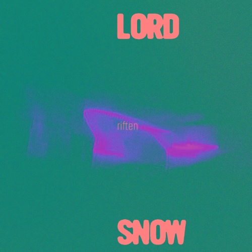 00-lord-snow-riften-web-2026-cover-ssri.
