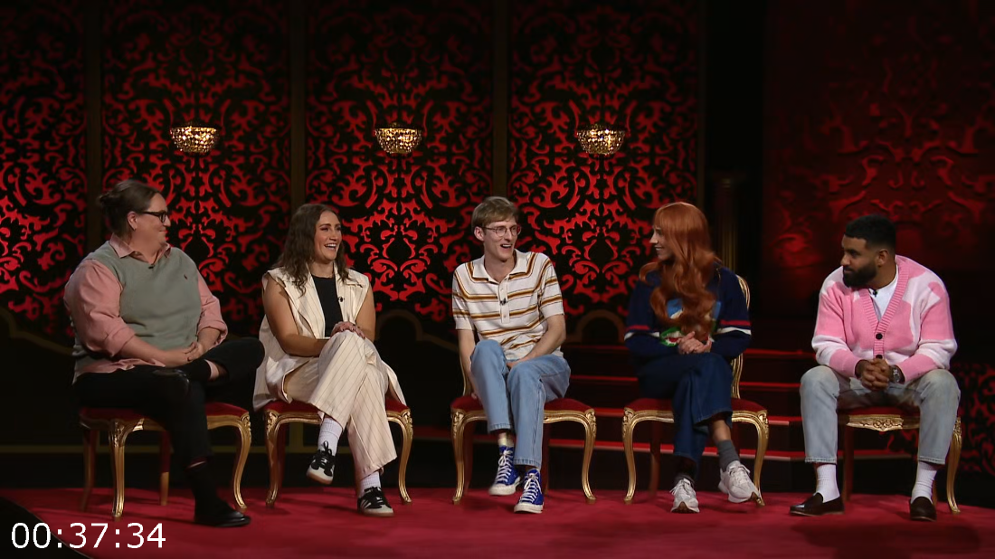 [Image: pbghl40u6s9a.png]