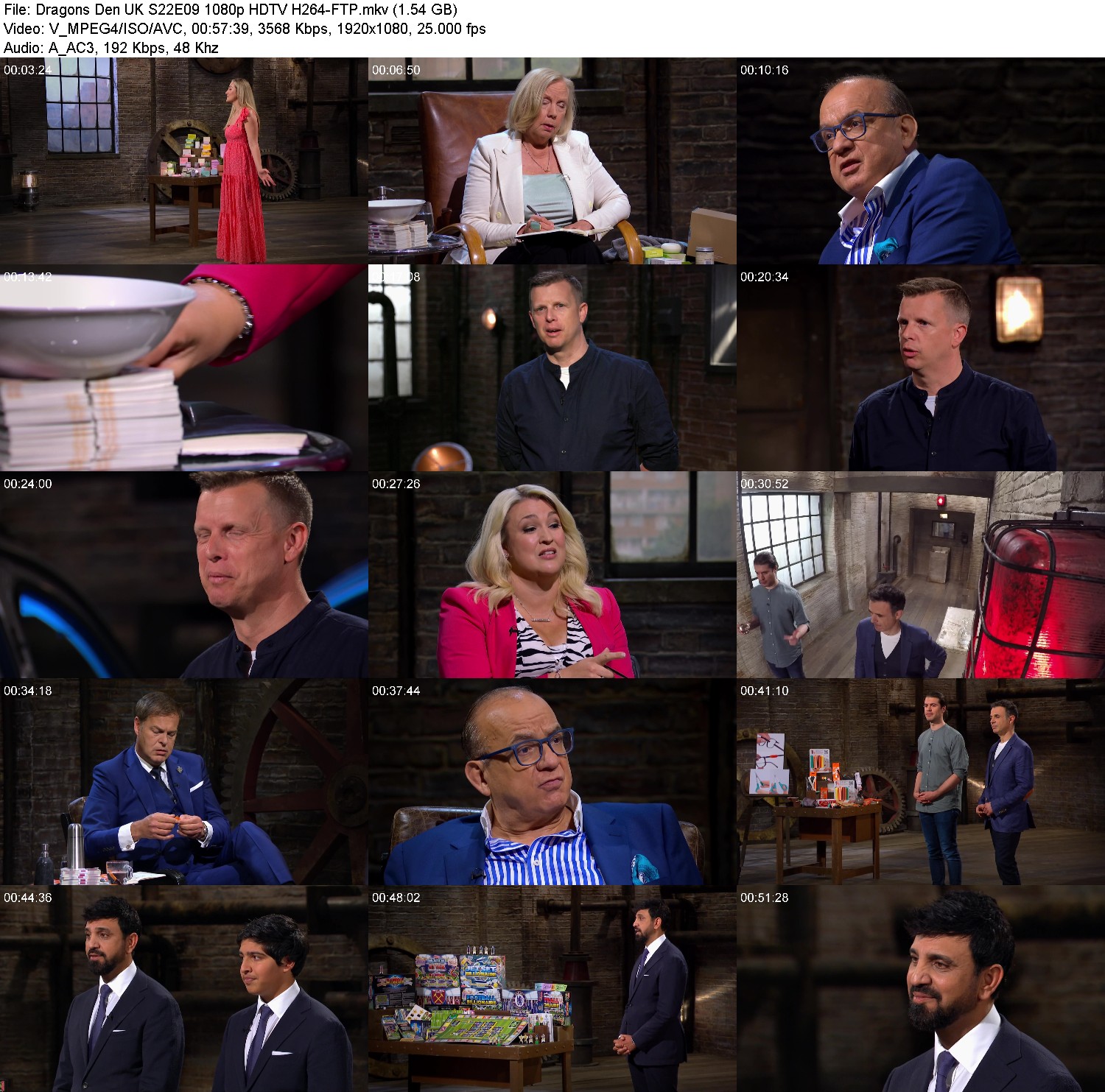 [Image: 197xvoa1ajou.jpg]