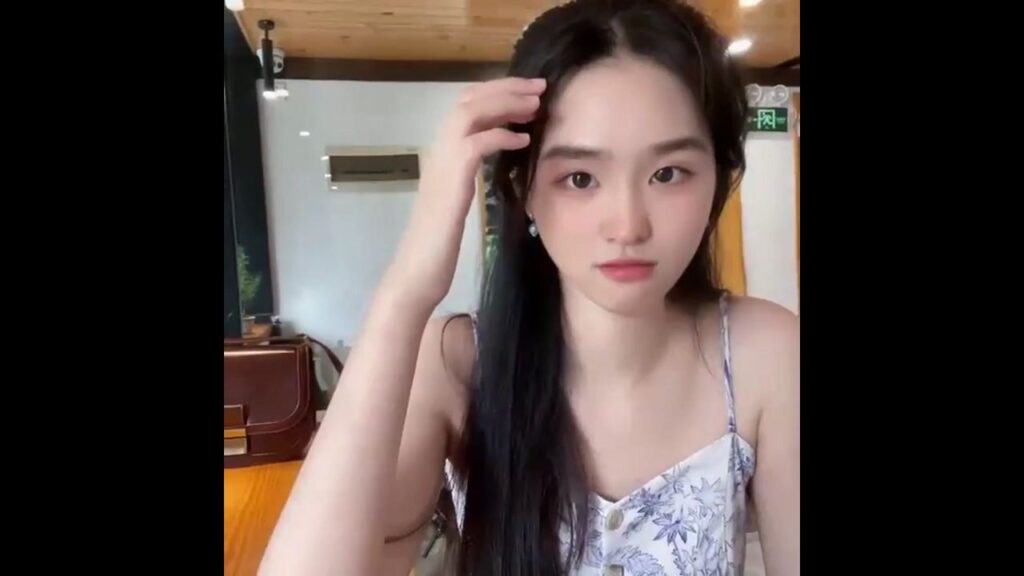 chn25030303-mp4-000001600-1024x576