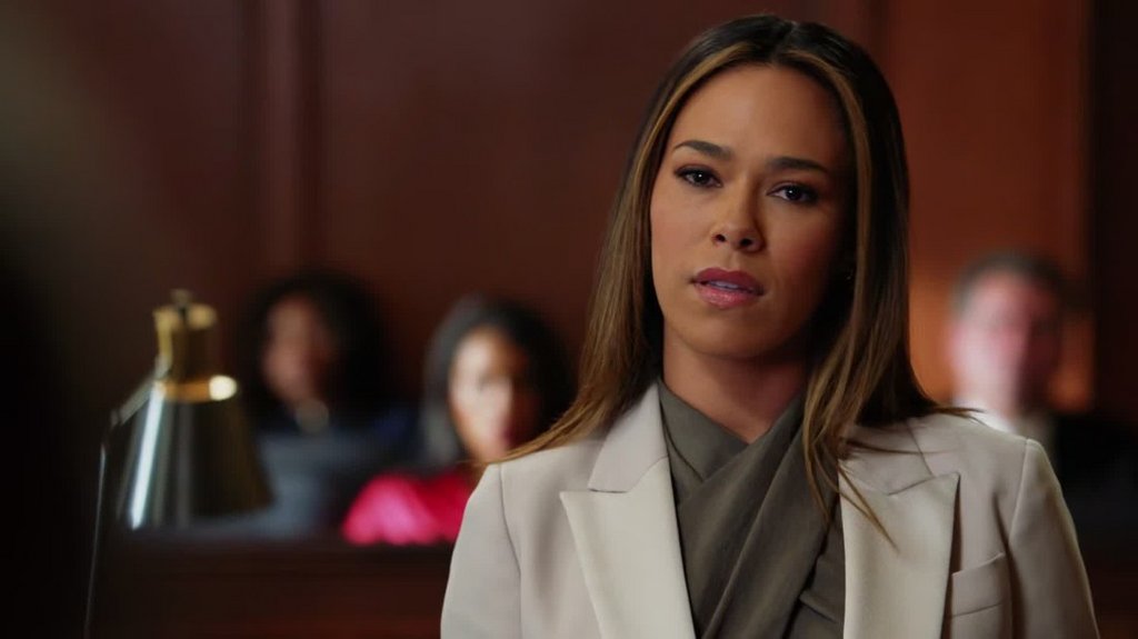 [Image: 19qfqk90bctn.jpg]