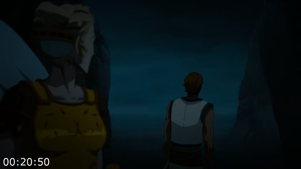 [Image: 7qc5xoqj6pb7.png]