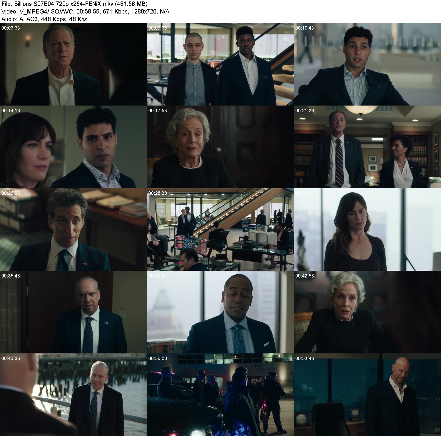 [Image: u61uvhgk8k6v.jpg]