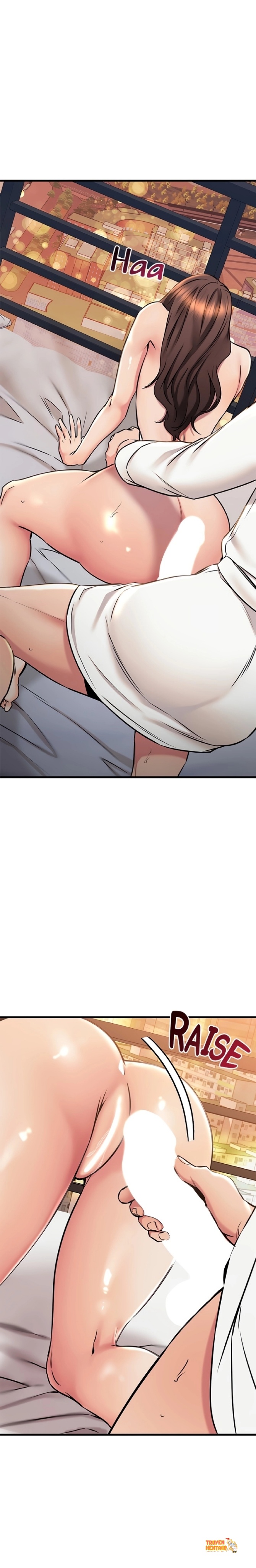 Trang truyện tmpvnxrr2vv trong truyện tranh Ranh Giới Người Bạn - Chapter 54 - www.truyenhentai18.net Trang truyện tmpvnxrr2vv trong truyện tranh Ranh Giới Người Bạn - Chapter 54 - www.truyenhentai18.net