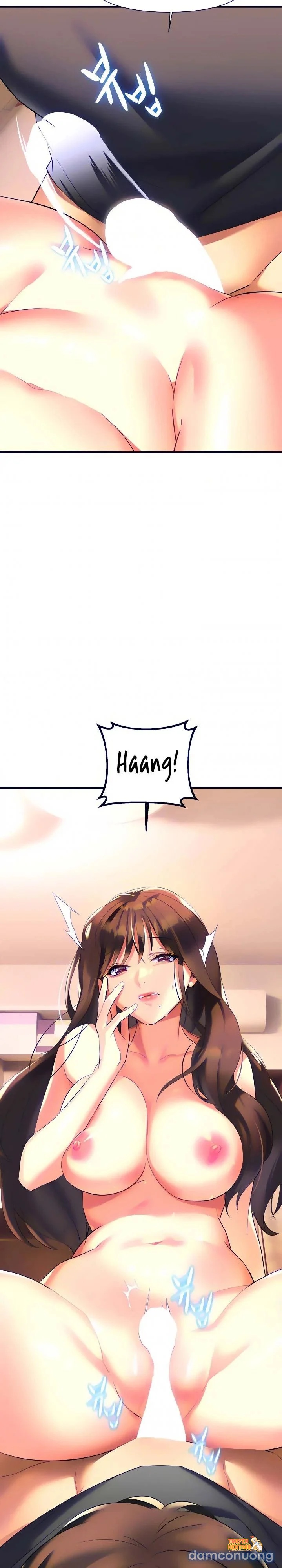 Xem ảnh tmpl4n5i9 e trong truyện hentai Không Phải Chị Thì Không Được - Chap 9 - www.hentaitvn.net