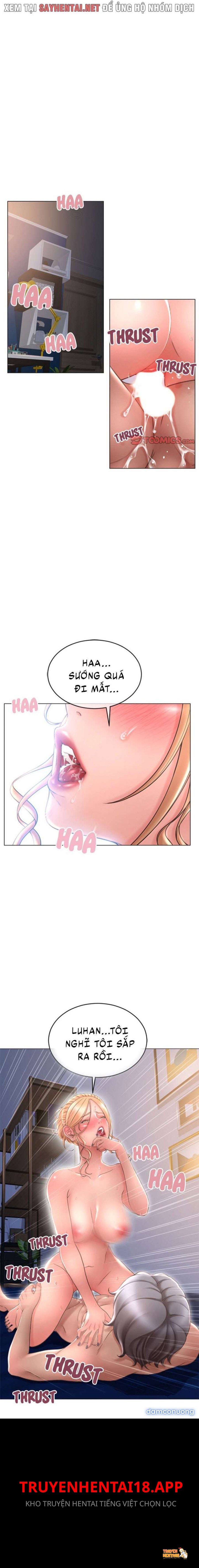 Xem ảnh tmp3mf8wlko trong truyện hentai Gần Nhưng Xa - Chap 56 - www.hentaitvn.net