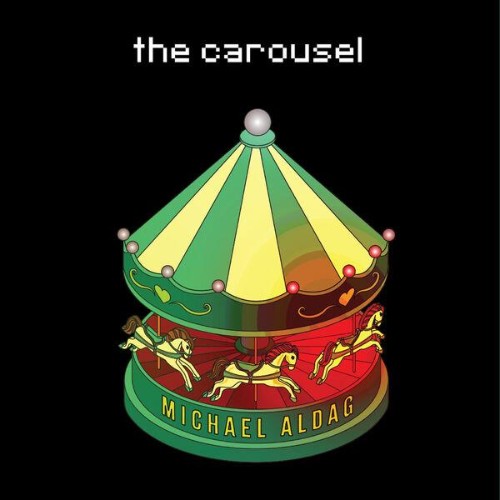 Michael-Aldag-The-Carousel-WEB-2026-ENRi