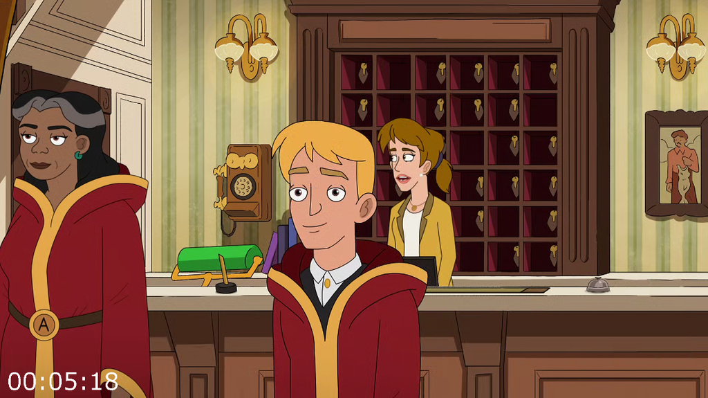 [Image: v3latgsr75j1.png]