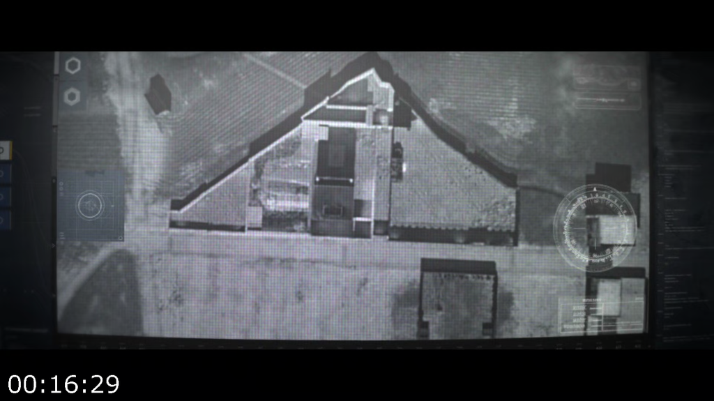 [Image: yamd564cpue4.png]