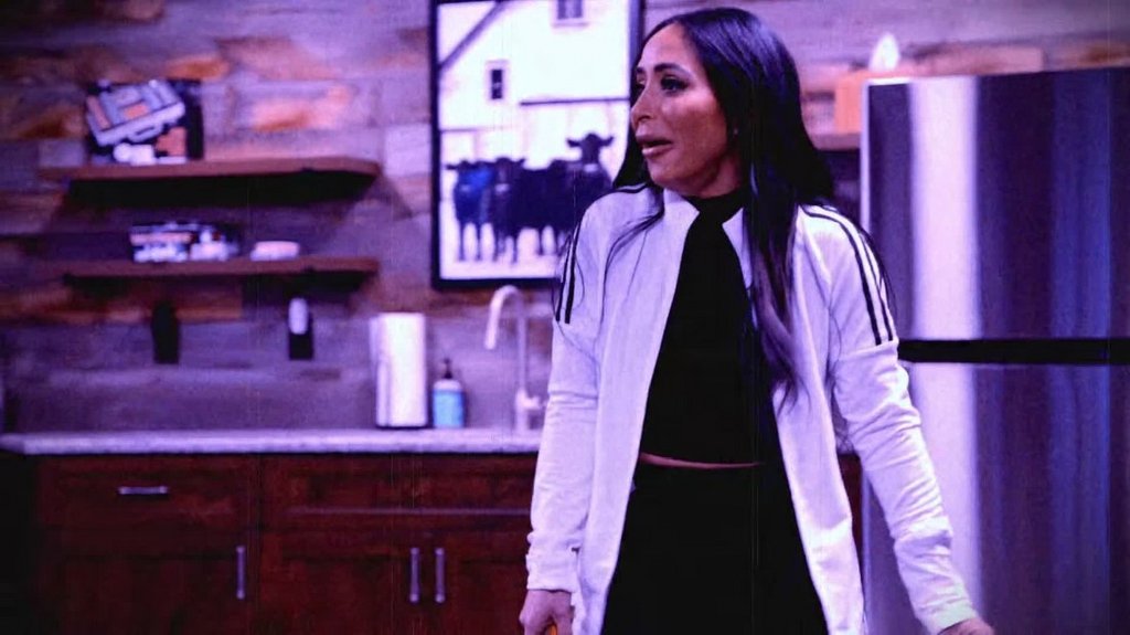 [Image: g7znpx93r5tw.jpg]