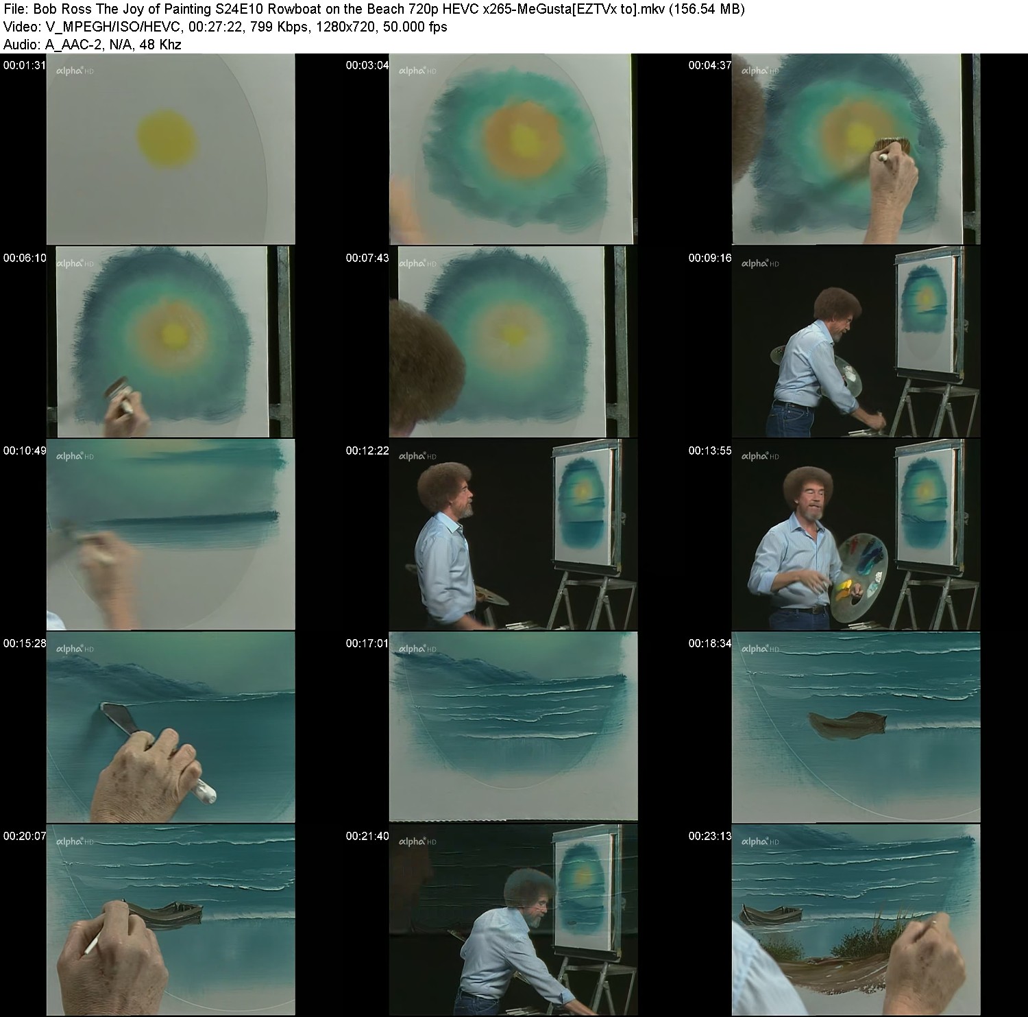 [Image: wqy3m1gwz6m6.jpg]