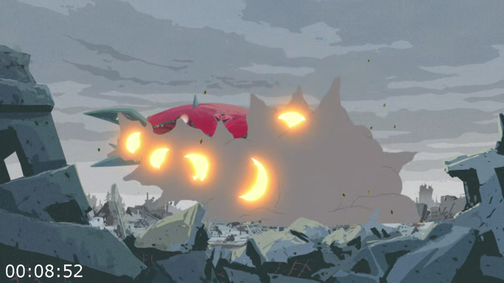 [Image: uhx8z60rehp4.png]