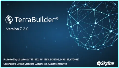 [Image: suq6qy820cnb.png]