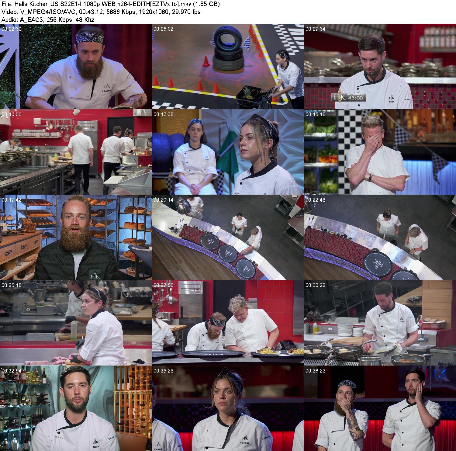 [Image: lw9ej8iw5j9h.jpg]