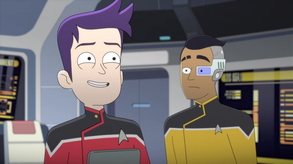 [Image: p0kfh31ddgc2.jpg]