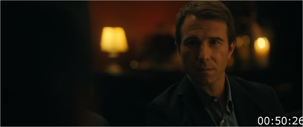 [Image: t96ayte9ln5o.png]