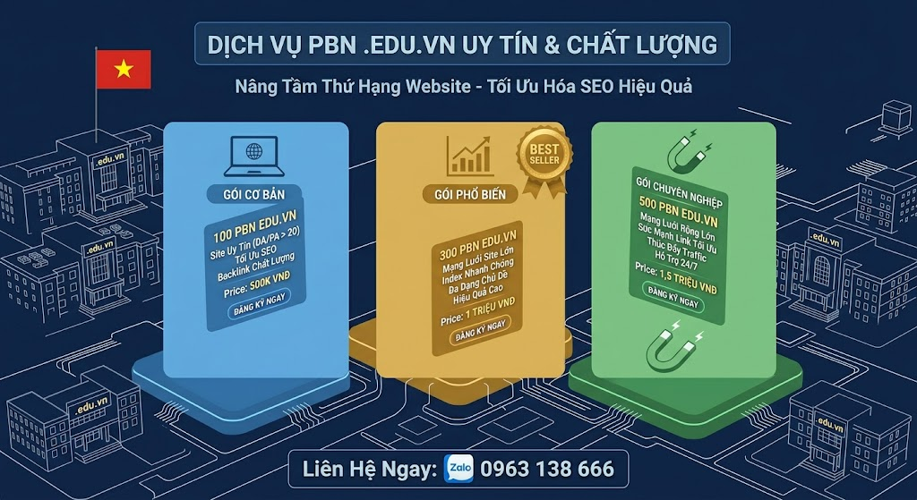 image-png-Expires-1781190692-Google-Access-Id-rails-app-logical-handler-867-iam-gserviceaccount-com