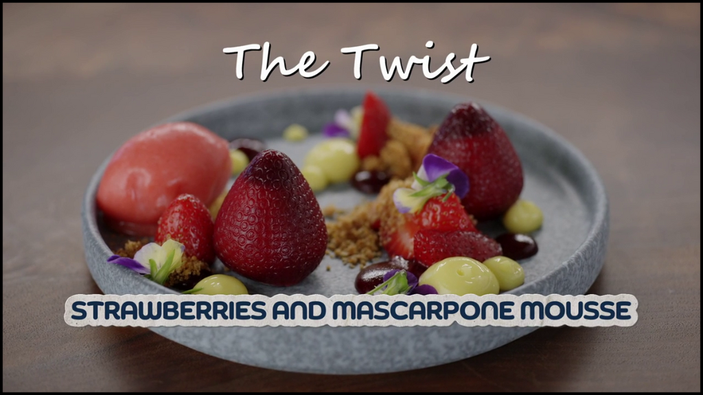 [Image: 9s6rwd4n2mpj.png]