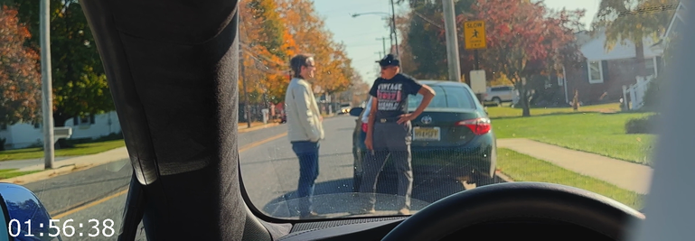 [Image: 6rs2di28kckf.png]