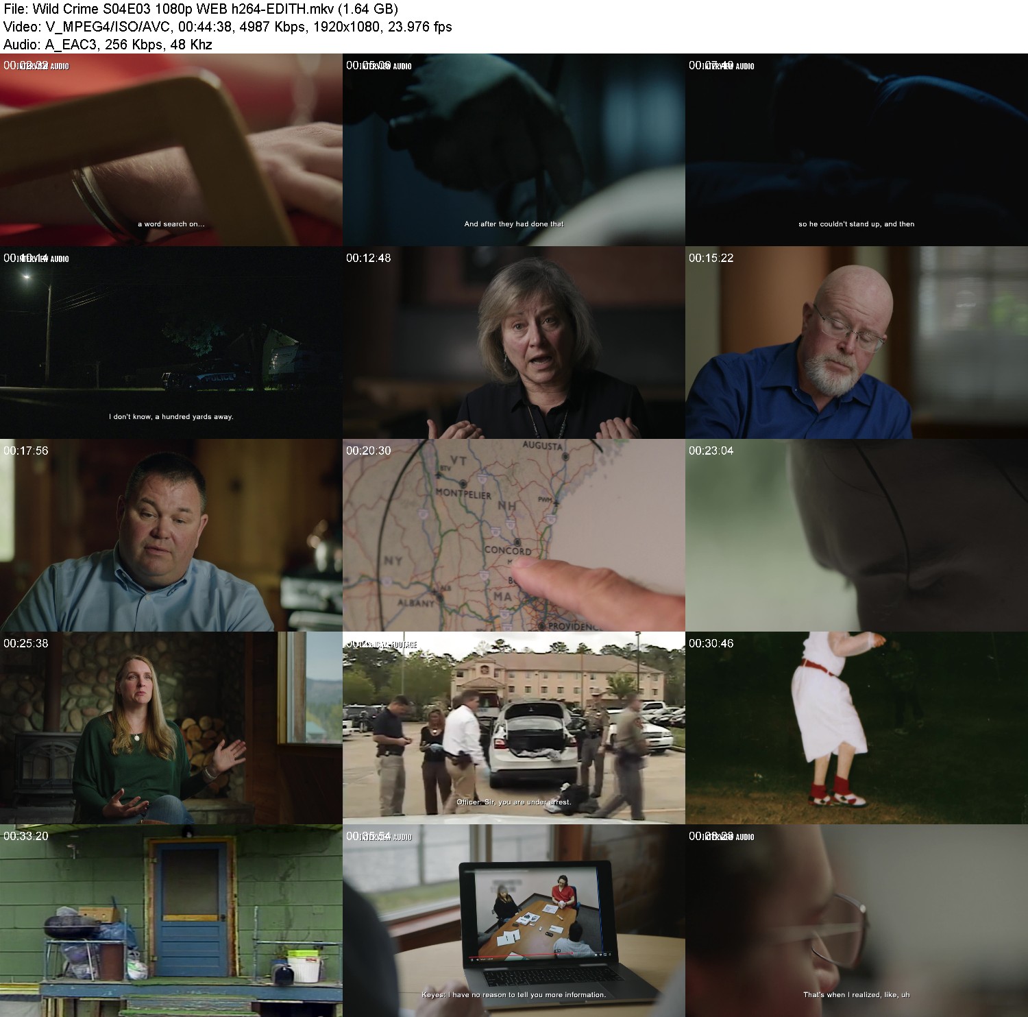 [Image: f1jmh7u36jbr.jpg]