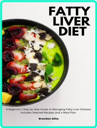 [Image: t26pw5n8ovhp.png]