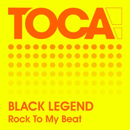 00-black-legend-rock-to-my-beat-web-2026