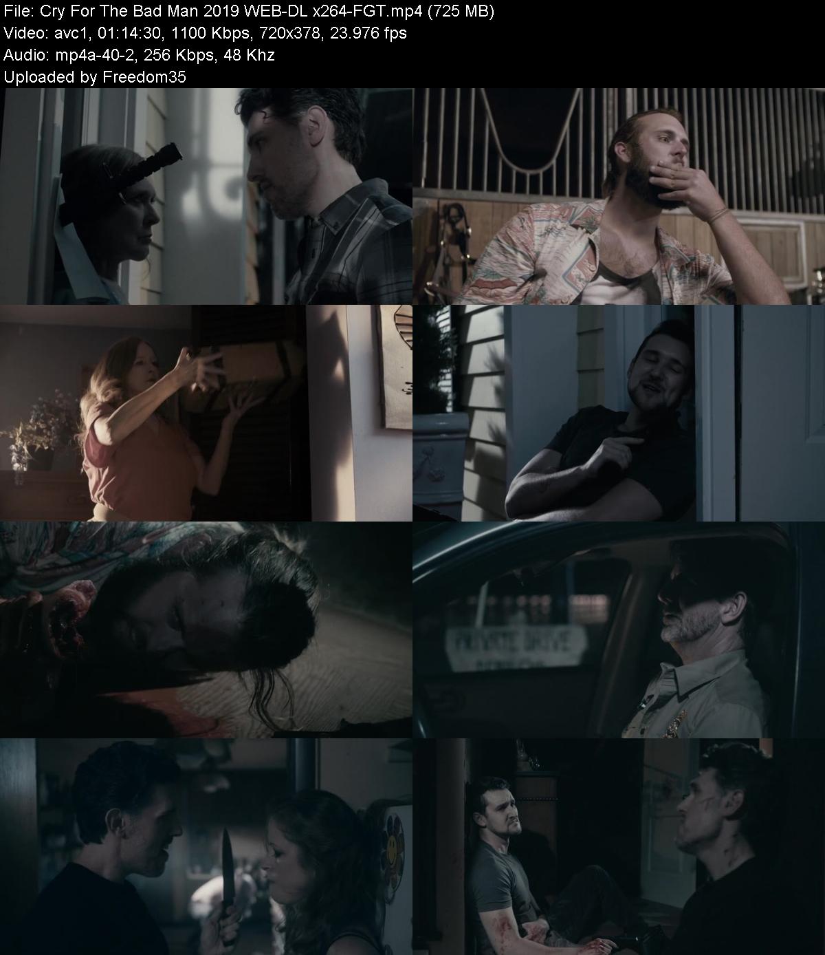 Cry-For-The-Bad-Man-2019-WEB-DL-x264-FGT