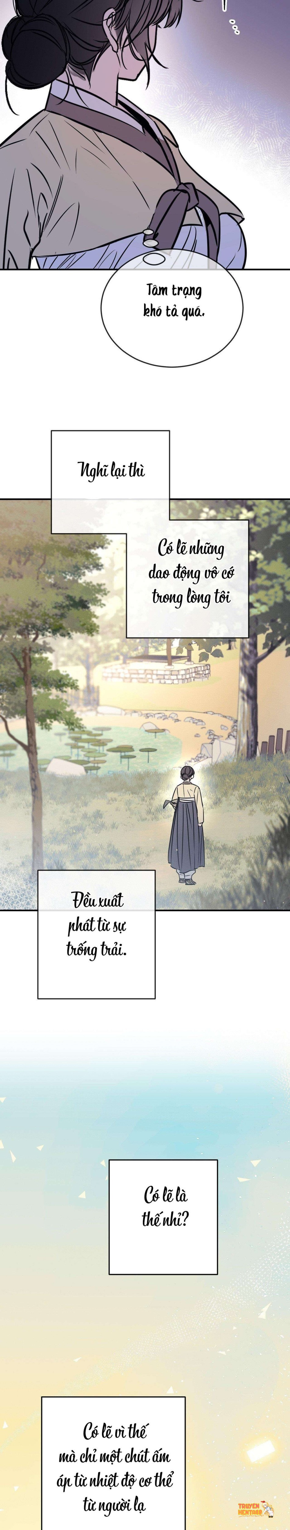 Xem ảnh 〖18+〗- Bỏ Bê Nhiệm Vụ! - Chapter 17 - tmp5qh34im6 - Truyenhentaiz.net