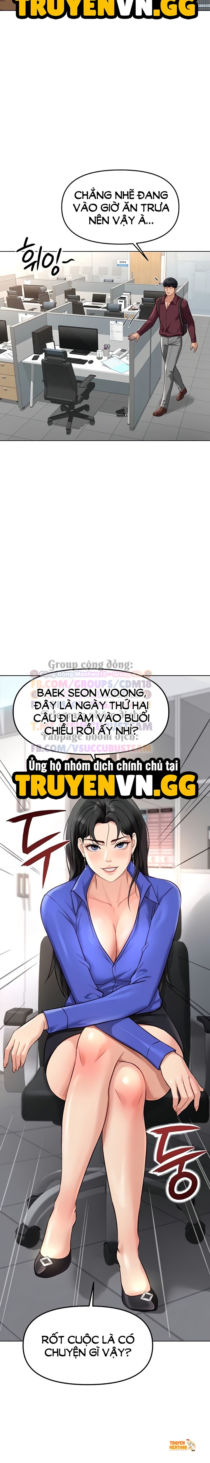 Xem ảnh Chương Trình Thao Túng Nhận Thức - Chapter 58 - tmpfrmi85k2 - Truyenhentaiz.net