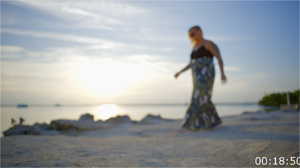 [Image: 4f7tl5uoq0wq.png]