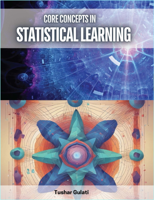 [Image: ykbf3mxi845a.png]