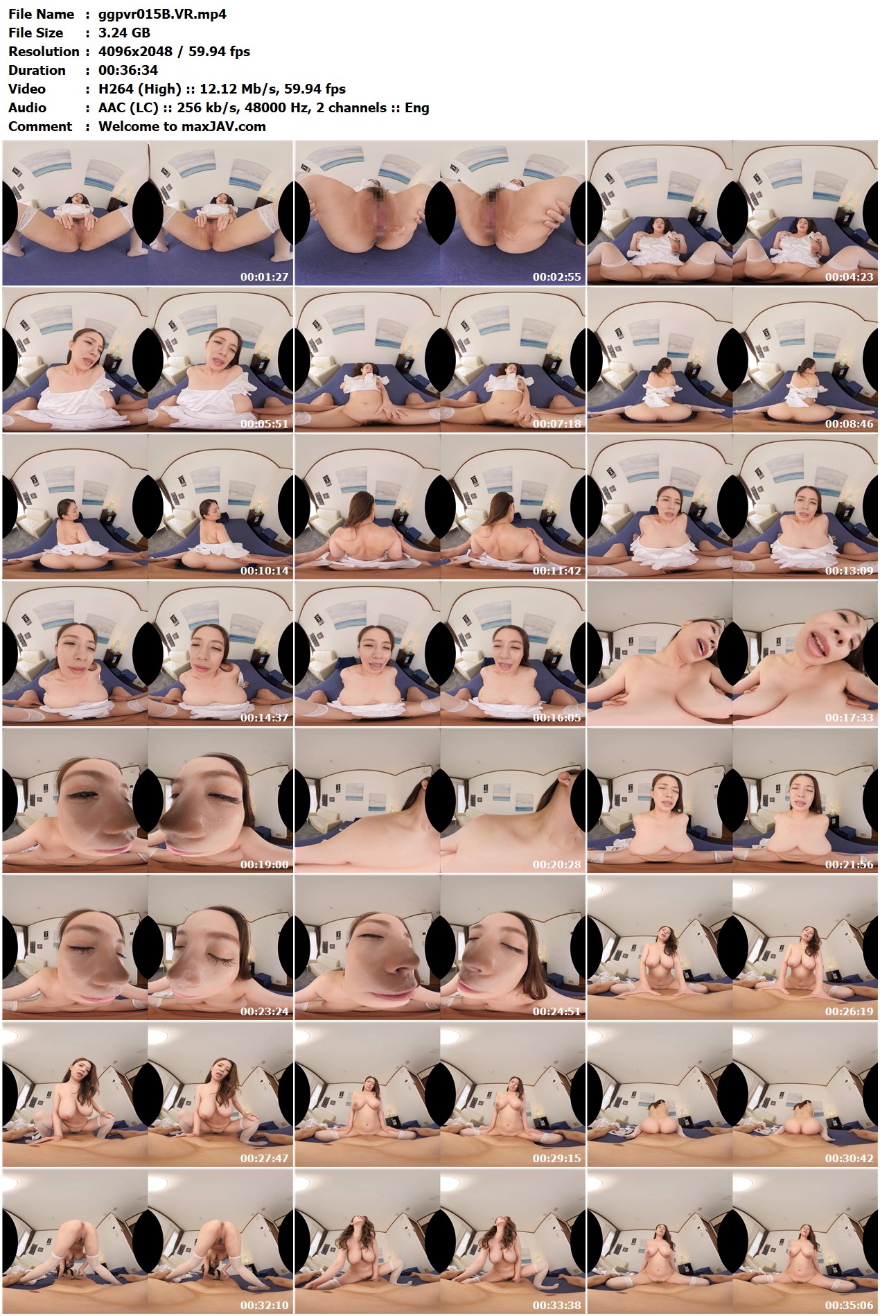 ggpvr015-B