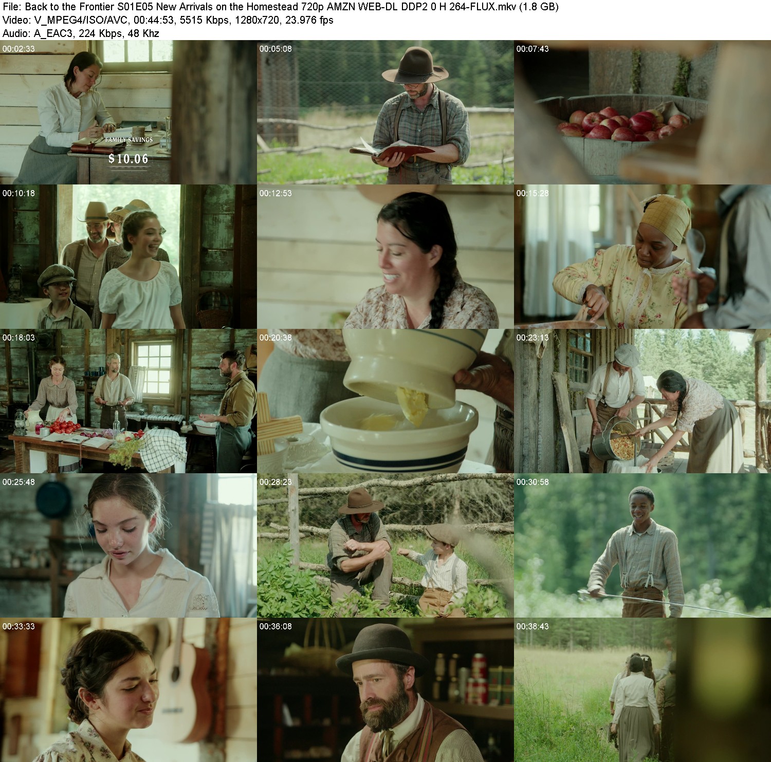 [Image: n37b0eat4zeo.jpg]