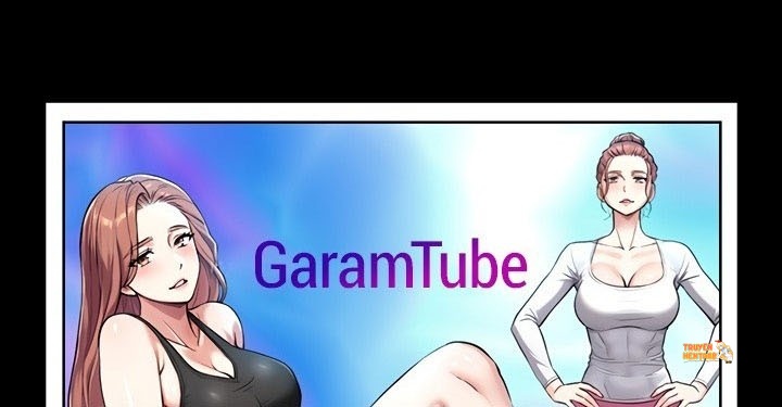 Xem ảnh Cha Nào Con Nấy - Chapter 4 - tmp49let402 - Truyenhentaiz.net