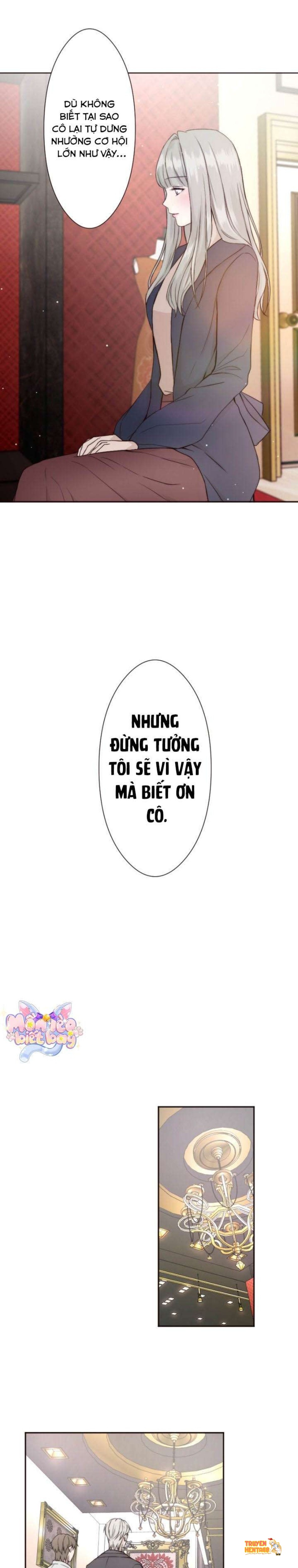 Xem ảnh Cám Dỗ Nguy Hiểm - Chapter 20 - tmpwnjpbcbv - Truyenhentaiz.net