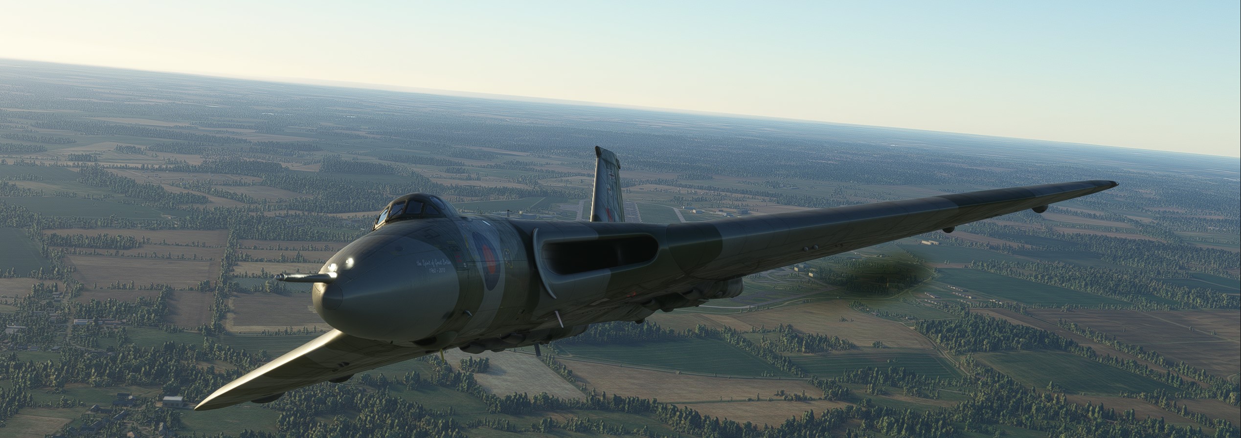 Vulcan-Honington.jpg