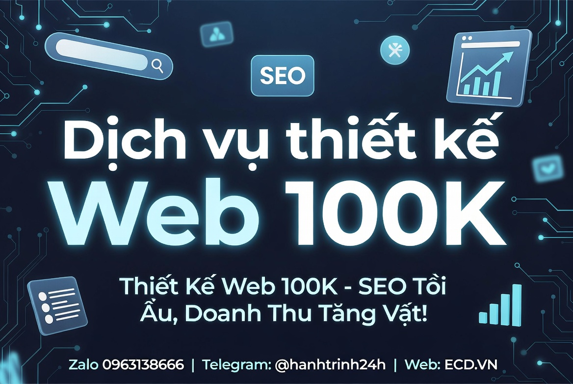 image-png-Expires-1776217299-Google-Access-Id-778043051564-q79bsd8mc40b0bl82ikkrtc3jdofe4dg-develope