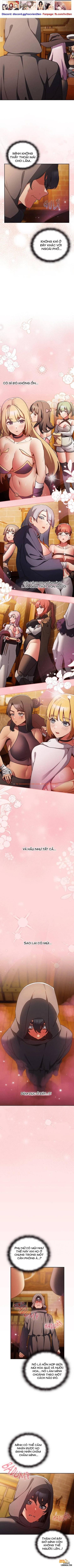 Xem ảnh tmp44hv3gfr trong truyện hentai Bị Nữ Chiến Binh Săn Đuổi Ở Dị Giới - Chapter 5 - hentaitvn.net