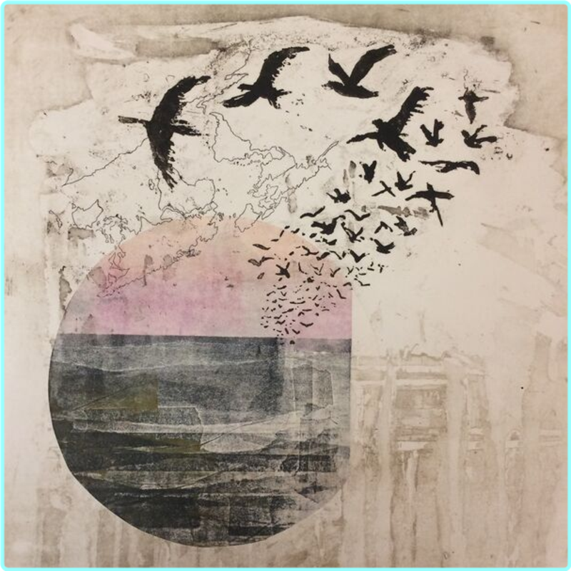 [Image: z8qry18p4iov.png]