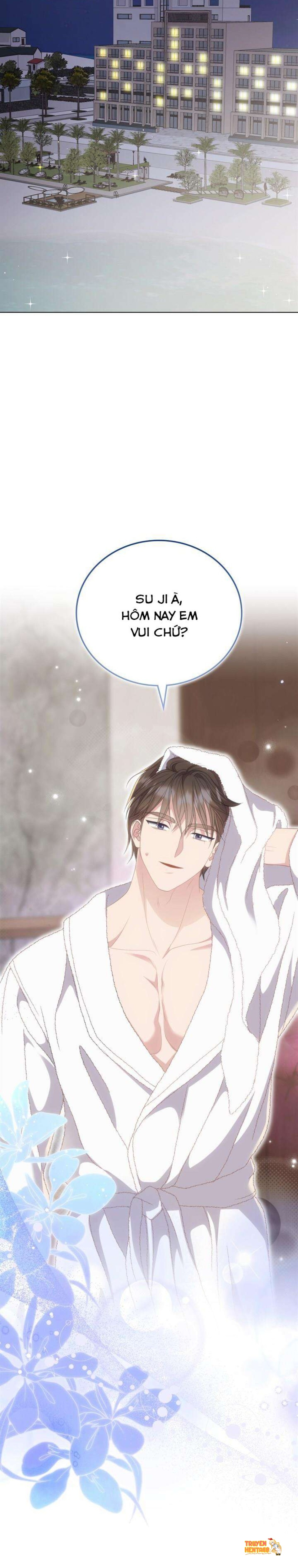 Xem ảnh [18+] Giờ Tăng Ca - Chapter 48 - tmpa8l6vbvh - Truyenhentaiz.net