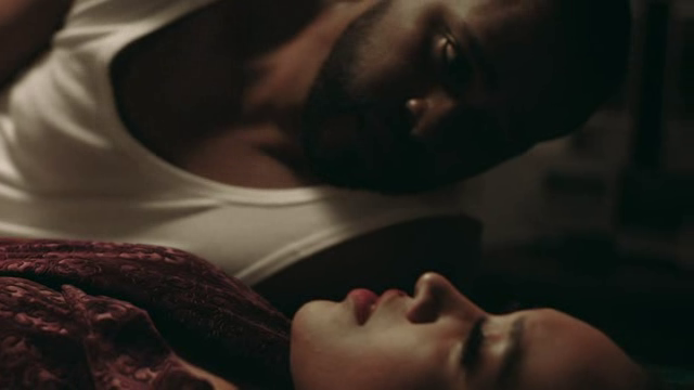 [Image: l9o1bf6jtfb9.png]