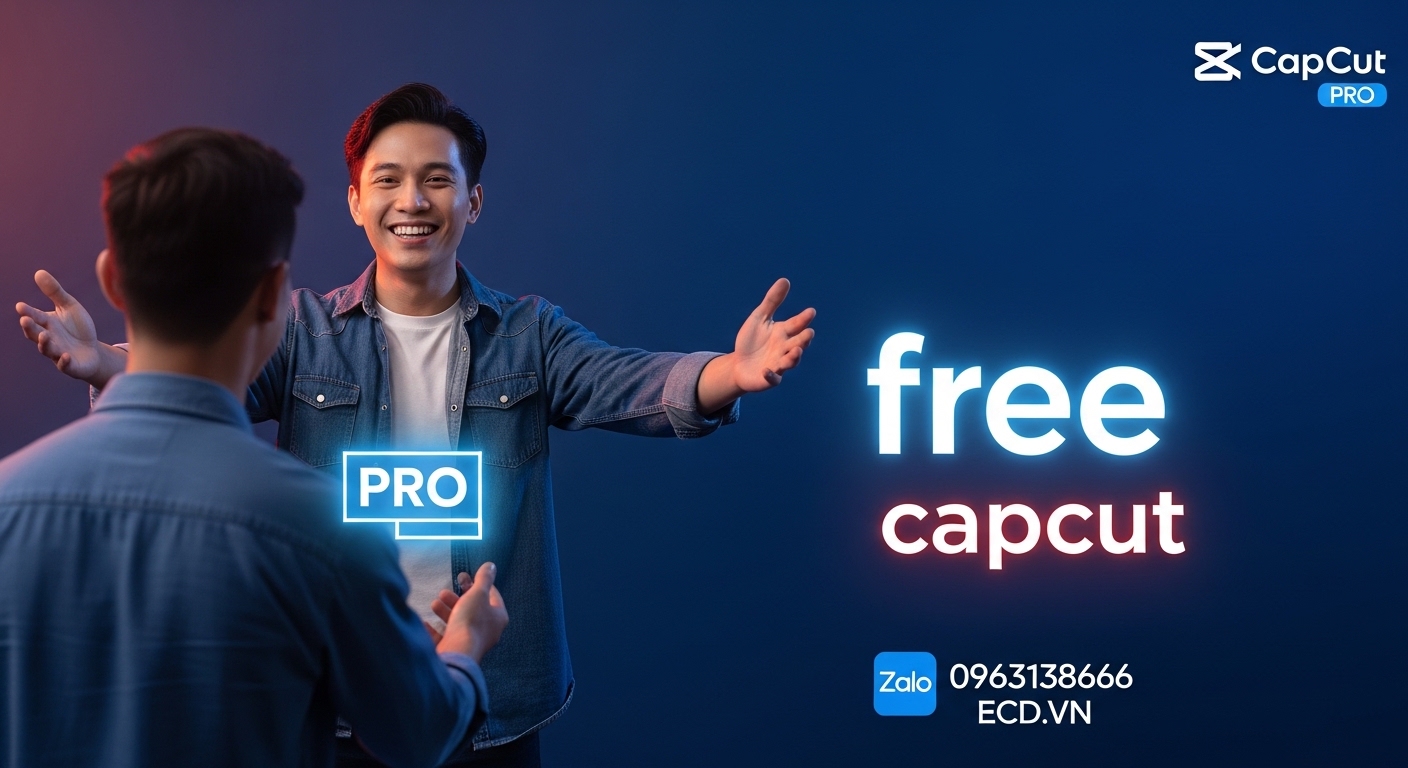 capcut pro powerful video