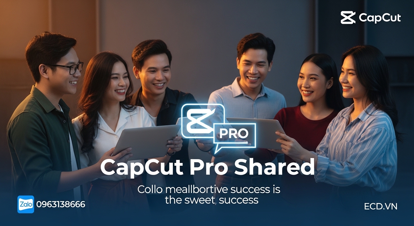 capcut pro best features