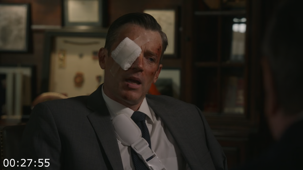 [Image: 7lktxiv2yb79.png]