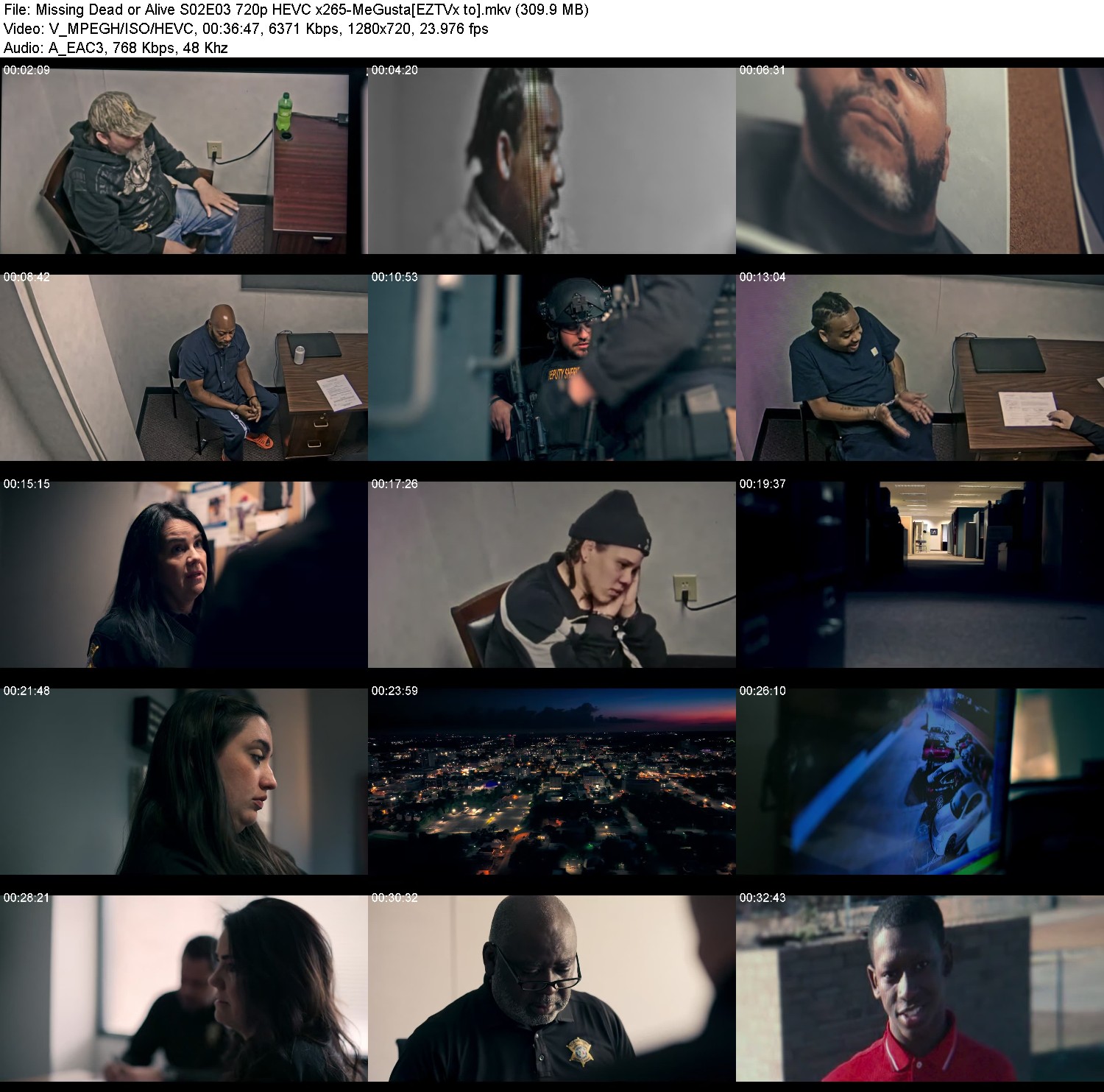 [Image: fs39iwntx76k.jpg]