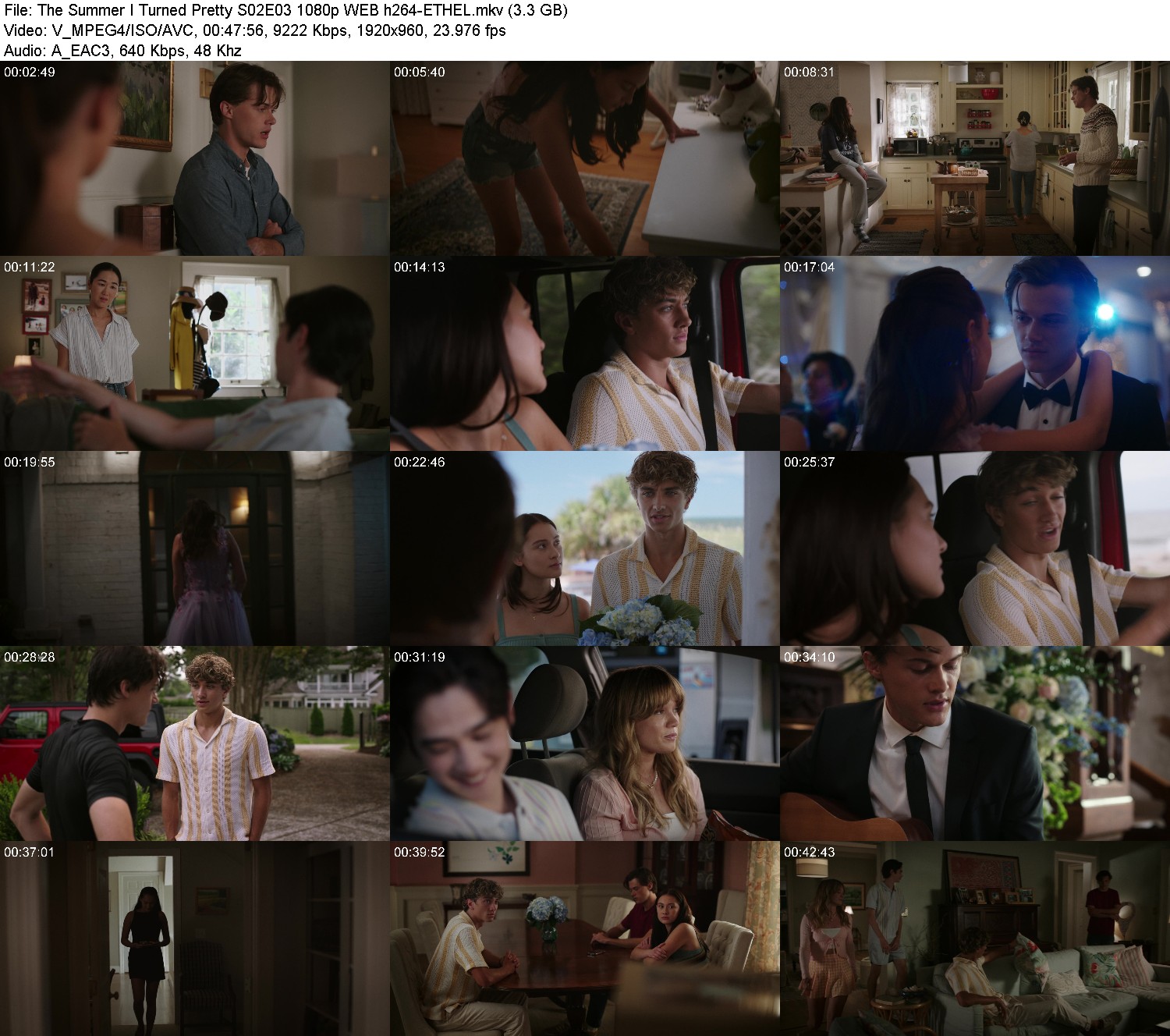 [Image: iw5kei7sa28j.jpg]