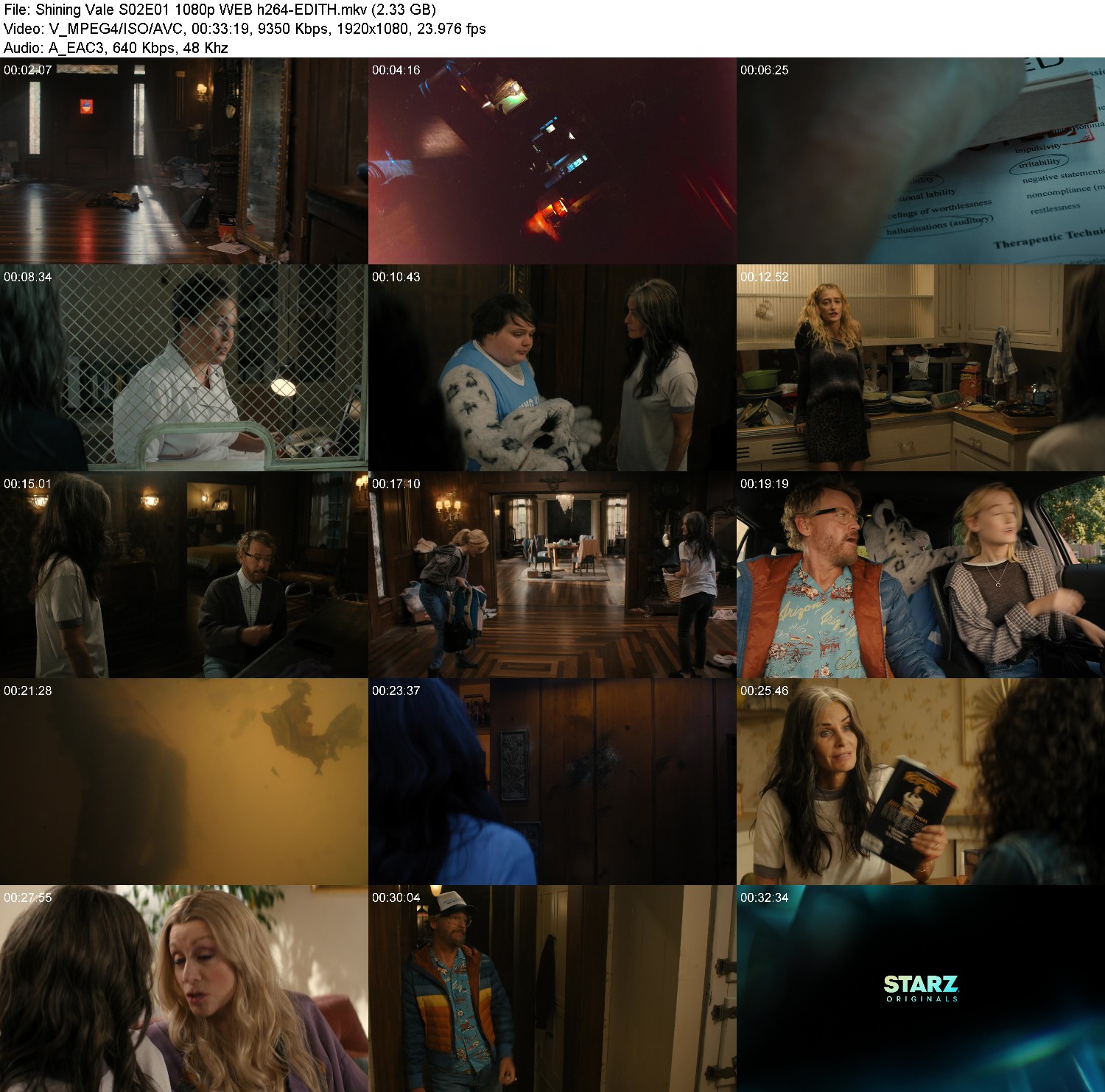 [Image: l76nd5put5hi.jpg]