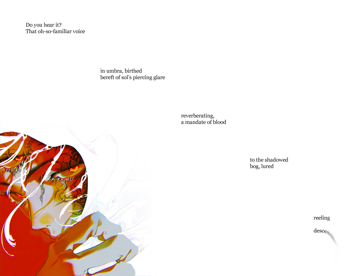 [Image: vm-thr.png]