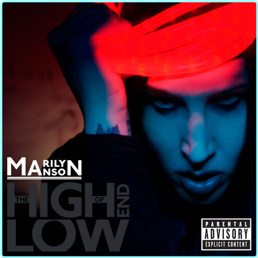 [Image: go8jy95w0euq.png]